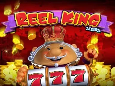 Boomerang Casino screenshot