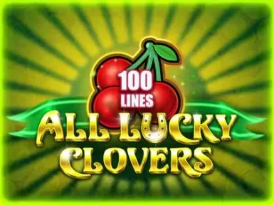 Boomerang Casino screenshot