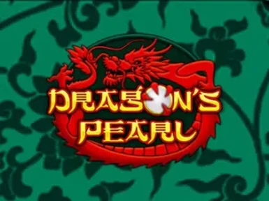 Boomerang Casino screenshot