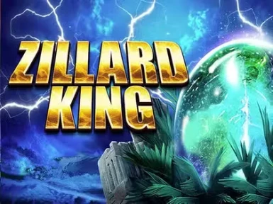 Boomerang Casino screenshot