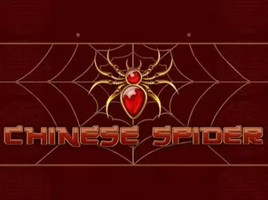 Boomerang Casino screenshot
